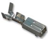 JST / JAPAN SOLDERLESS TERMINALS BVF-61T-P2.0