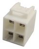 JST / JAPAN SOLDERLESS TERMINALS B04P-VL