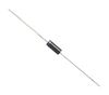 STMICROELECTRONICS 1N5822
