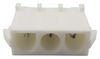 AMP - TE CONNECTIVITY 350789-1