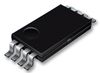INFINEON IRF7700PBF