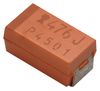KYOCERA AVX NOJC227M006RWJ