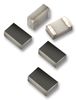 KYOCERA AVX 04023J3R9BBSTR