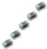 MULTICOMP PRO MCSH18B152K100CT