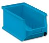 ALLIT PROFIPLUS BOX 3
