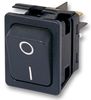 ARCOLECTRIC / BULGIN LIMITED C6050ALAAC