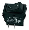 AMP - TE CONNECTIVITY PRFDA1-16F-BB0BW