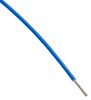 RAYCHEM - TE CONNECTIVITY FLDWC0311-1.50-6