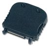 KYOCERA AVX 109157015000006.