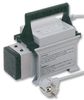 BLOCK E-JET500