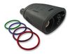 METRIX HX0031