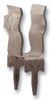 LITTELFUSE DEL-52000001009