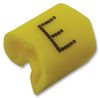 TE CONNECTIVITY - RAYCHEM 7201414