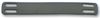 RAYCHEM - TE CONNECTIVITY 11320000