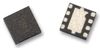 BROADCOM MGA-565P8-BLK