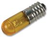 DIALIGHT 586-2706-205F