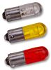 DIALIGHT 586-2401-205F