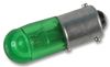DIALIGHT 586-2402-220F