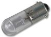 DIALIGHT 586-2406-203F