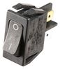 MARQUARDT 01552.3102-00