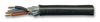 PRO POWER 6944X4.0MM XLPE/SWA/PVC