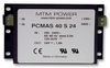 MTM POWER PCMAS40 S12