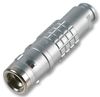 LEMO FGG.0K.303.CLAC45Z