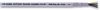 LAPP 1125852