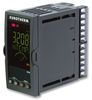 EUROTHERM CONTROLS 3208/CC/VH/LRR/XX/X/XXX/G/ENG/K/C5/H