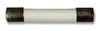 SILVERTRONIC 134340