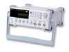 GW INSTEK SFG-2110