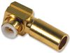 HUBER+SUHNER 16"MMBX-50-2-1/111"NE
