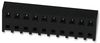 MOLEX 44812-0016