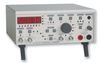 ELC GF467AF