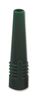 RADIALL R280592000