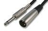 PRO SIGNAL SVC684-5M