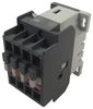 ABB A9-30-10-230V-50HZ