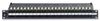 MOLEX PID-00075