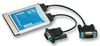 BRAINBOXES PM-132