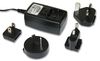 STONTRONICS 3A-181WP24