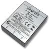 MULTICOMP KAM0705