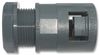 ABB - ADAPTAFLEX AL13/M16/A/GRY