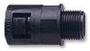 ABB - ADAPTAFLEX AL16/M16/A/BL