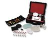 Wire Management Kits