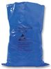 Bin Bags