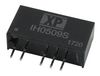 XP POWER IH1205S
