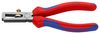 KNIPEX 11 02 160