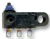 OMRON D2HW-C201H