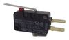 OMRON ELECTRONIC COMPONENTS V-162-1A5 BY OMI