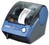 BROTHER QL500U1